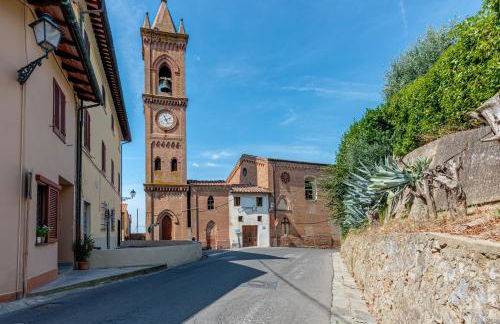 House of Flowers - Foto 22