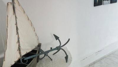 Menexe Apartments-Kelyfos - Foto 5