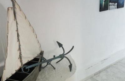 Menexe Apartments-Kelyfos - Foto 5