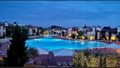 Eccociiiii Manerba Apartment - Casa Naty e Ale - Photo 5