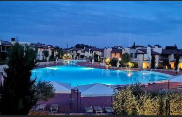 Eccociiiii Manerba Apartment - Casa Naty e Ale - Photo 5