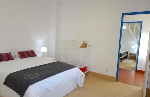 Gold by Check-in Portugal - Foto 70