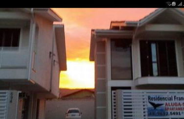 Residencial Franca Garopaba - Foto 31