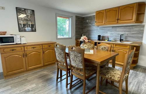 Casa Melina - Foto 1