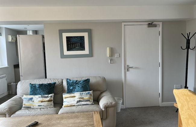 The Market Street Apartments - Ulverston - Foto 13