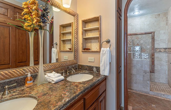 Casa Blanca - Foto 58