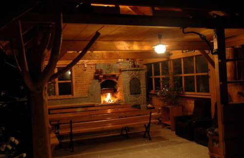 Apartamenty Cicha Dolina - Foto 15