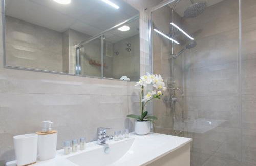 Apartamento Santuario de la Victoria - Photo 23