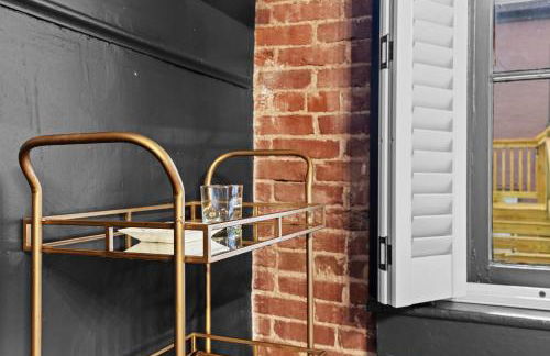 Spacious 6BR Home Near Bourbon Trail & Attractions - Foto 50