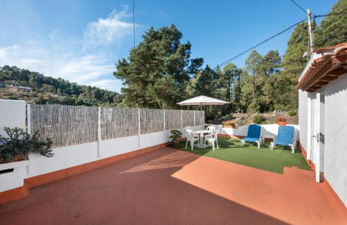 Casa Rural Kiko - Foto 26