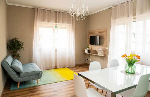 Vatican sweet view - Foto 10