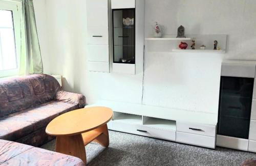 Top Ferienwohnung in der Natur - Foto 12