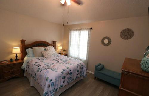 Sunset Escape & Basketball Court - Foto 39