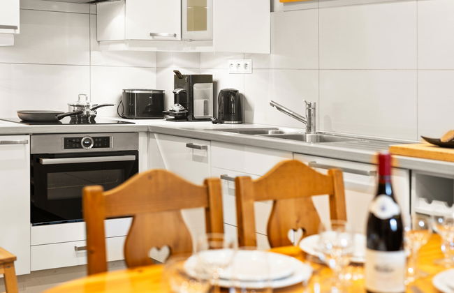 Fer à Cheval - Foto 14