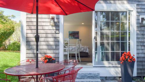 3 Newly Renovated Condos w Water Views - Foto 3