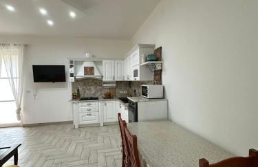 Casa Francesca - Foto 11