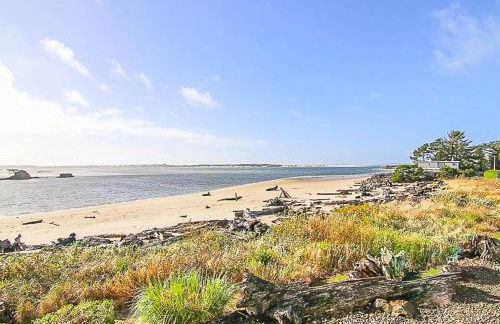 Dock of the Bay 108 - Foto 22