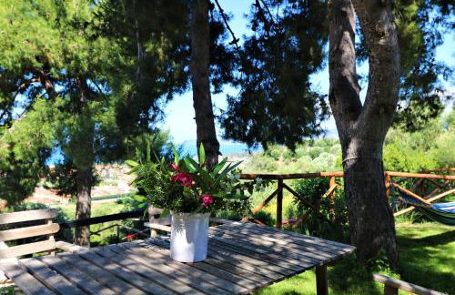 Antico Portale - Foto 29