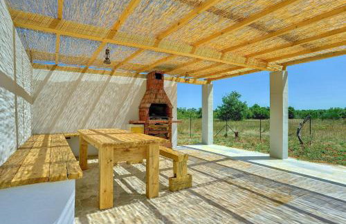 Holiday Home Dvori - Foto 11