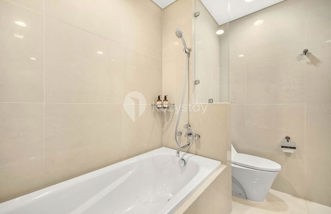 ORCHARD by Kozystay - Foto 12