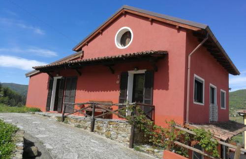 Tenuta MonteOliveto - Cottage Relax - Agriturismo nelle Langhe - Foto 32