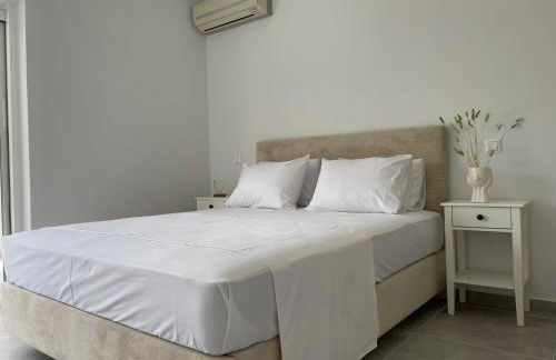 Daniel's House - Palaia Fokaia - Foto 8