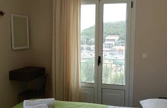 Galini Studios - Foto 54