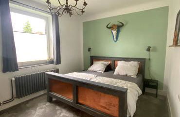 Ferienwohnung an der Hohwachter Bucht - Foto 1