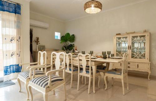 Pé na Praia da Foz - Foto 18