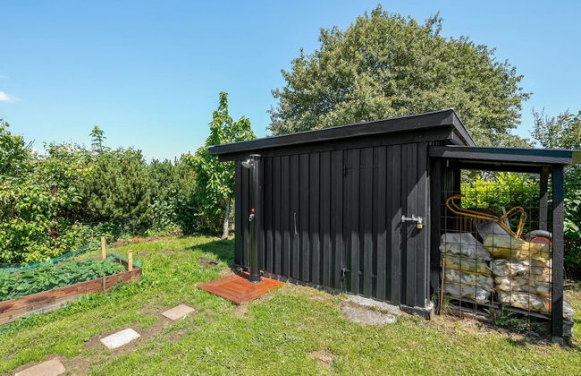 "Bisera" - 150m from the sea - Foto 3