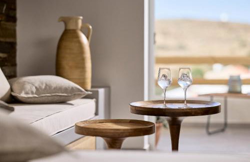 Syllac Elegant Stay - Foto 11