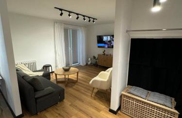 Apartment Ewy - Foto 5