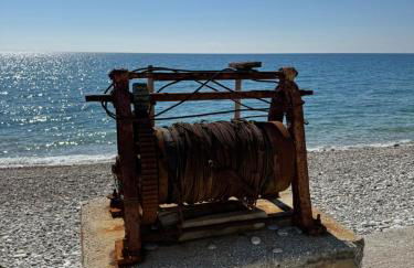 Kontemare Seascape - Foto 46