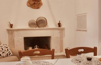 Trulli Lavermicocca - Foto 66