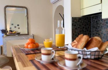 Cozy Central 1 Bedroom Appartement near Negresco and Beach - Photo 2