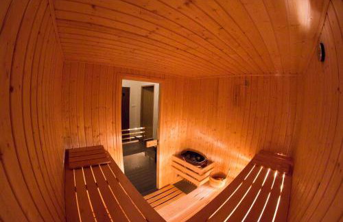 Apartament Perła Kartuz z sauną - Foto 3