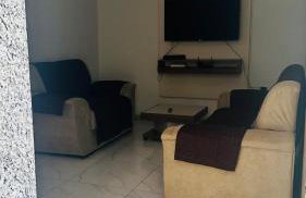 Casa completa frente à praia - Foto 15
