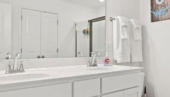 Beautiful and SUPER comfy home! - Foto 3