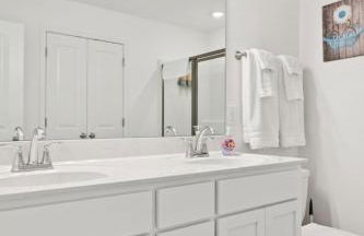 Beautiful and SUPER comfy home! - Foto 3