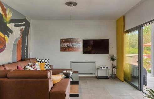 Villa Primavera - Foto 28