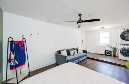 8b 4b Nearby Pool Blanco Wine Trail Town sq - Foto 132