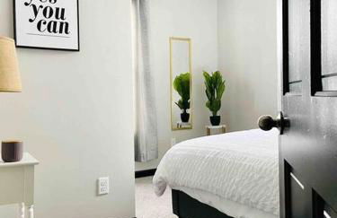 Leaning House of Haynie - Foto 15