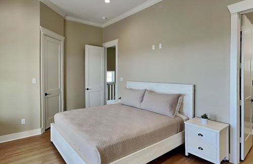 Pescador's Paradise by Ryson Vacation Rentals - Foto 17