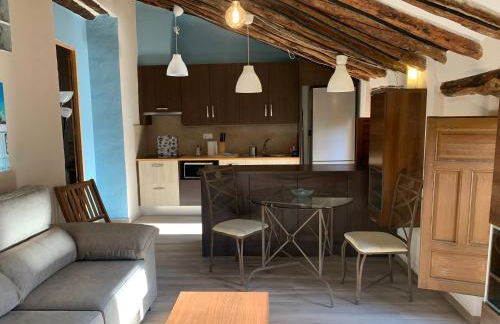 AIRAM Home BUHARDILLA - Foto 10