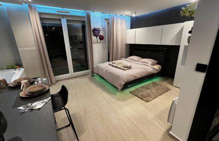 Soft Touch House - Foto 7