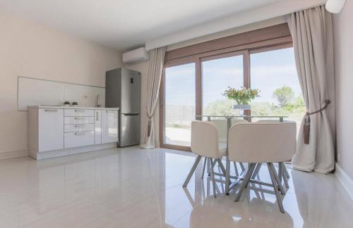 Villa Mendes - Foto 12