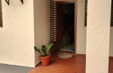 Casa espaçosa em bairro nobre - Foto 16