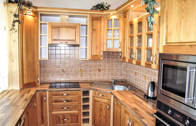 Horní Adršpach - Foto 2