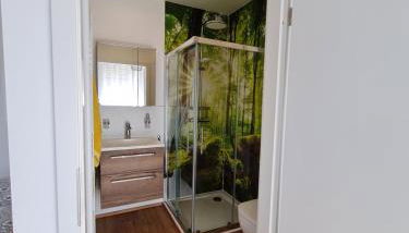 Ferienapartment Heimatgefühl - Foto 5