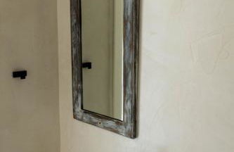 Deja Blue Villa 1 - Foto 37